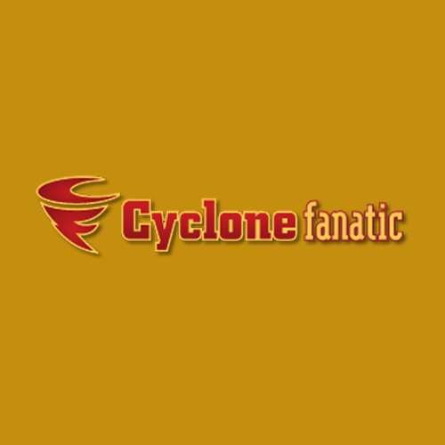 cyclonefanatic.com