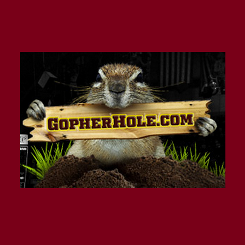 gopherhole.com