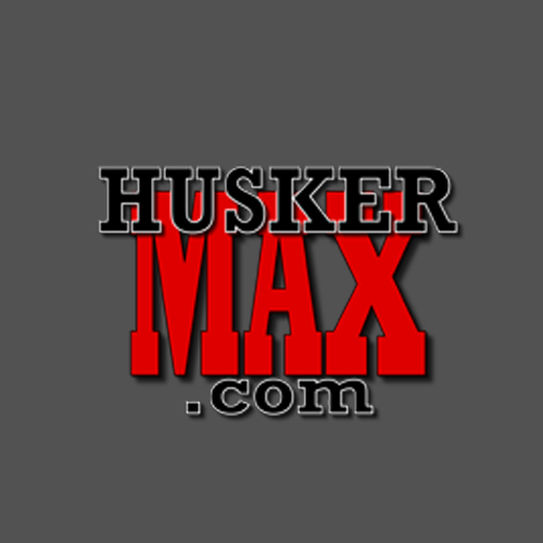 huskermax.com