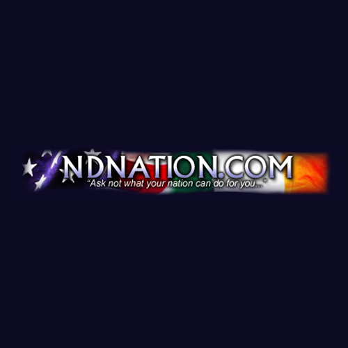 ndnation.com