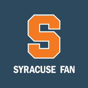 Syracuse Fan