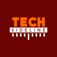 Tech Sideline