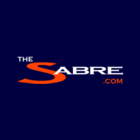 The Sabre